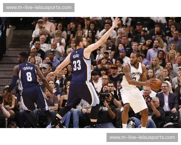 永恒的天王山：火箭马刺G5，那一记封盖背后的铁血与柔情