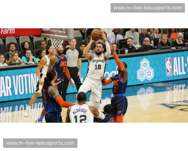 雅典的雷霆：2004奥运阿根廷与美国男篮的史诗对决，一场载入史册的篮球盛宴