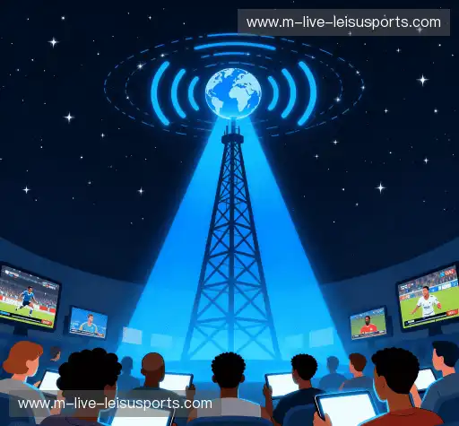 我们的品牌价值